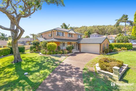 5 Portside Cres, Corlette, NSW 2315