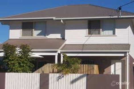 1/64 Brookfield Rd, Kedron, QLD 4031