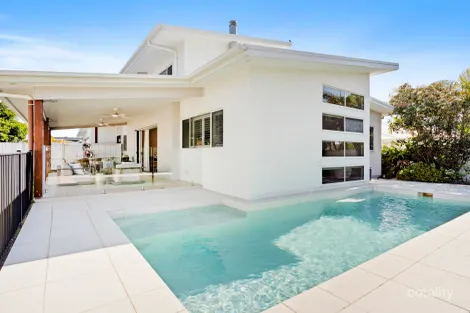 2 Cronulla Ct, Kingscliff, NSW 2487