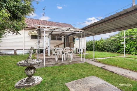 Property photo of 1 Carnley Avenue New Lambton NSW 2305