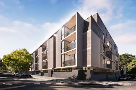 Property photo of 601/250 Gore Street Fitzroy VIC 3065