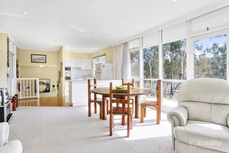 Property photo of 54 High Street Kangaroo Flat VIC 3555