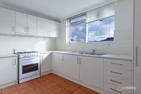 Property photo of 5/1-3 Grandison Street Moonee Ponds VIC 3039