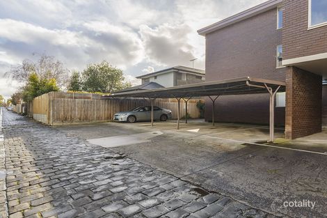 Property photo of 5/1-3 Grandison Street Moonee Ponds VIC 3039