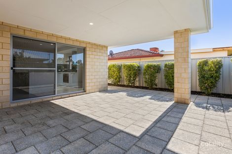 Property photo of 15A Clarke Street East Cannington WA 6107