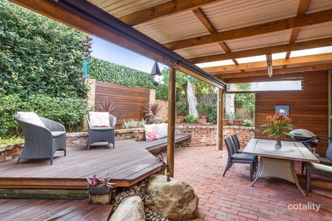 Property photo of 1/71 Cambridge Street West Leederville WA 6007