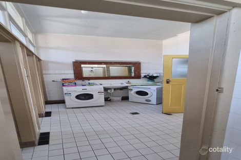 Property photo of 2/137 East Street Narrandera NSW 2700