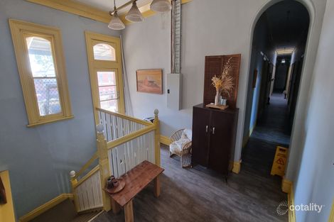 2/137 East St, Narrandera, NSW 2700