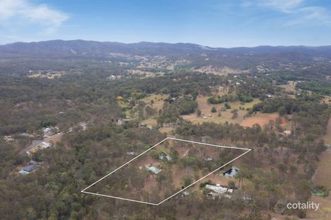 Property photo of 197 Rosemount Drive Willow Vale QLD 4209