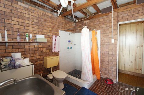 Property photo of 271 Beach Street Harrington NSW 2427