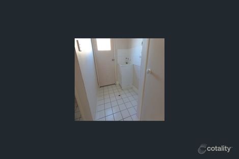 Property photo of 8 Aurora Court Caboolture QLD 4510