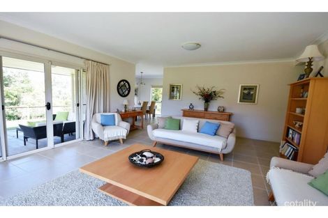 Property photo of 9 Dixon Court Mooloolah Valley QLD 4553