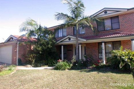 Property photo of 102 Lake Haven Drive Lake Haven NSW 2263