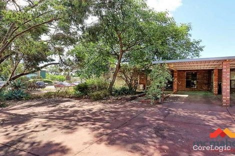 Property photo of 1/7 Heath Street Narrogin WA 6312