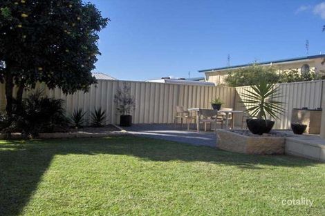 Property photo of 7 Tomerong Street Huskisson NSW 2540