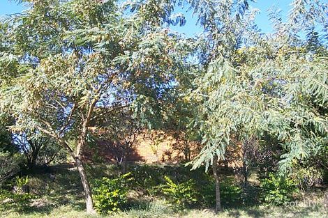 51 Owenia St, Algester, QLD 4115