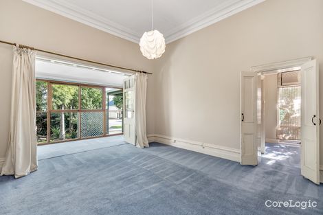 Property photo of 12 Tusmore Avenue Leabrook SA 5068