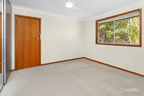 Property photo of 41 Langson Avenue Figtree NSW 2525