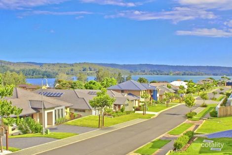 2 Figtree Bay Dr, Kincumber, NSW 2251