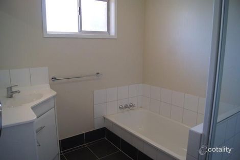 Property photo of 7 Fitzgerald Street Chinchilla QLD 4413