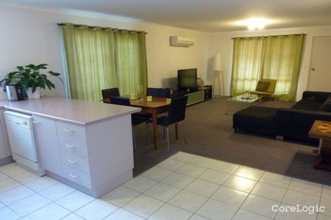 Property photo of 3/26 Collier Street Stafford QLD 4053