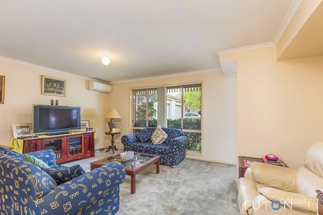 Property photo of 22/46 Paul Coe Crescent Ngunnawal ACT 2913