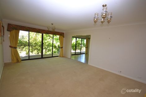 Property photo of 8 Vails Road Tawonga South VIC 3698