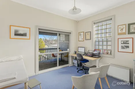 Property photo of 21 Canning Street Bega NSW 2550