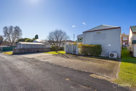 Property photo of 21 Canning Street Bega NSW 2550