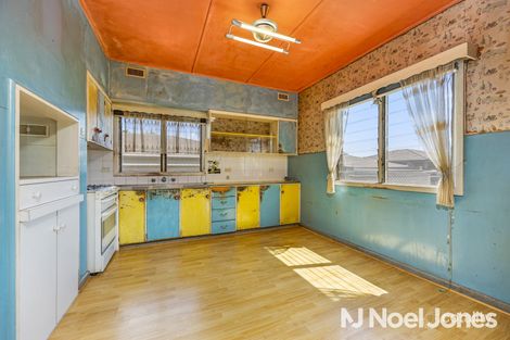 Property photo of 15 Iramoo Street Balwyn VIC 3103