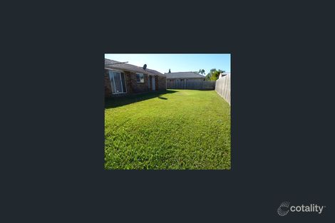 Property photo of 8 Aurora Court Caboolture QLD 4510