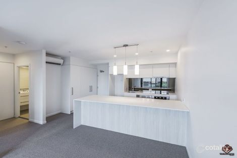 30103/300 Old Cleveland Rd, Coorparoo, QLD 4151