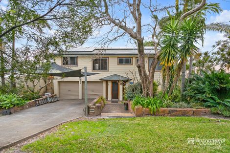 141 Old Main Rd, Anna Bay, NSW 2316