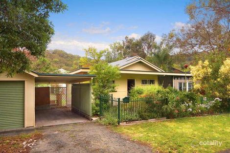 8 Manilla Pl, Woronora, NSW 2232