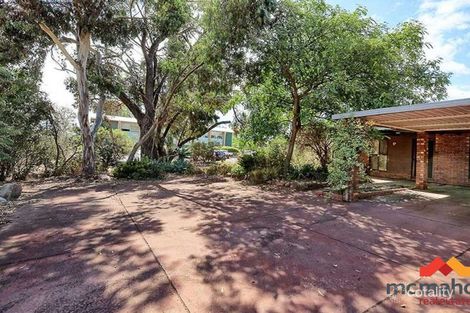 Property photo of 1/7 Heath Street Narrogin WA 6312