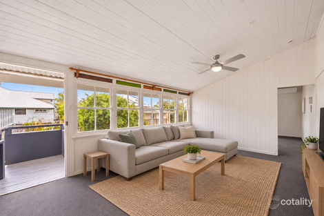 16 Herbert St, Annerley, QLD 4103