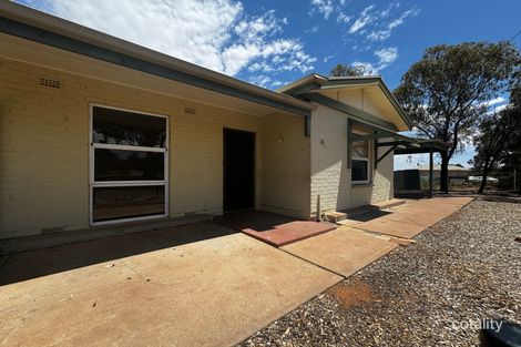 36 Seaview Rd, Port Augusta, SA 5700