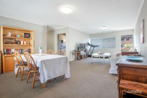 4/26-28 Oxford St, Merrylands, NSW 2160