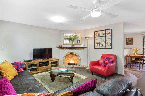 Property photo of 1/71 Cambridge Street West Leederville WA 6007