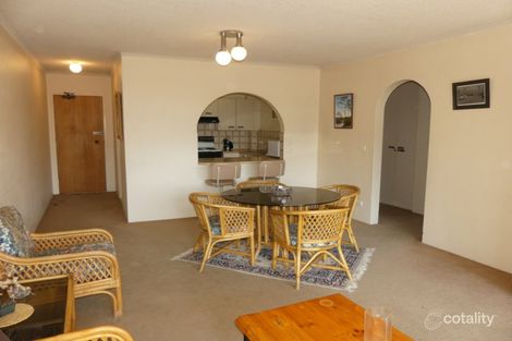 Property photo of 3/43-45 Beach Street Tuncurry NSW 2428