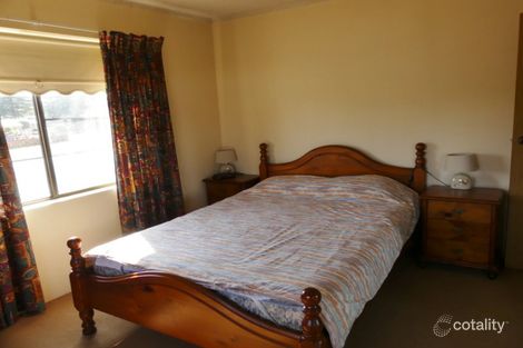 Property photo of 3/43-45 Beach Street Tuncurry NSW 2428