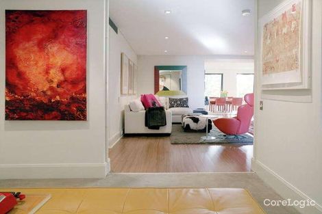 Property photo of 306/14 Macleay Street Elizabeth Bay NSW 2011