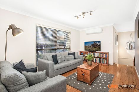 Property photo of 20 Pyree Street Bangor NSW 2234