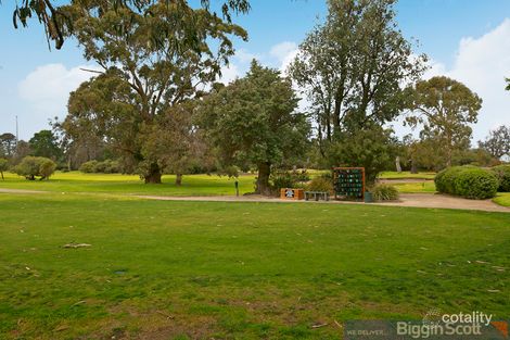 6 Yackatoon Ave, Aspendale, VIC 3195