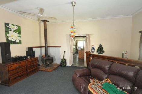 Property photo of 6 Kennedy Street Pemberton WA 6260