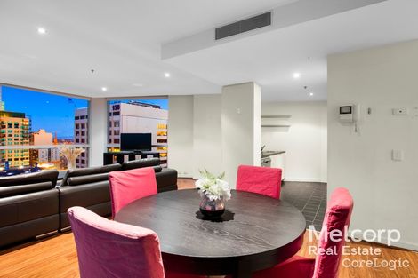 Property photo of 3108/22-24 Jane Bell Lane Melbourne VIC 3000