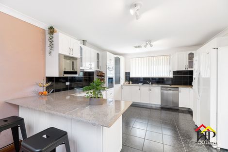 Property photo of 32 Durham Street Minto NSW 2566
