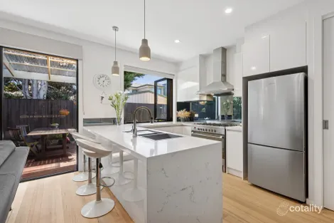 Property photo of 2/95 Victor Road Bentleigh East VIC 3165