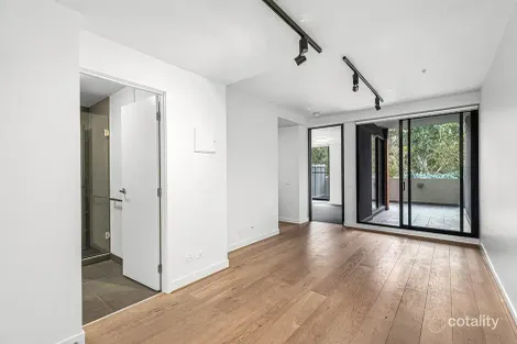 23/125 Turner St, Abbotsford, VIC 3067