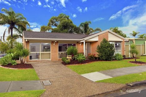 143 Bong Bong Rd, Horsley, NSW 2530